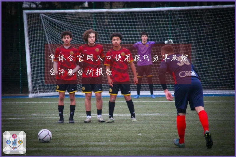 华体会官网入口使用技巧分享及综合评测分析报告