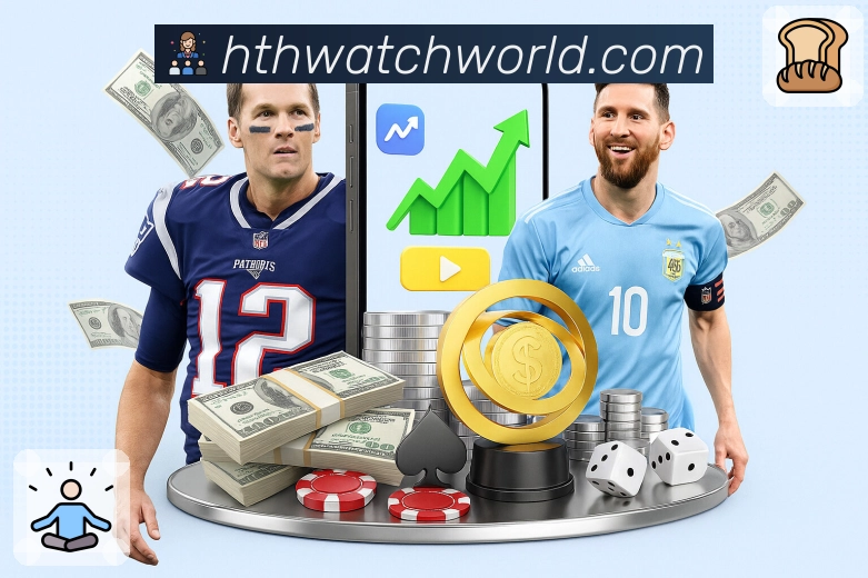 <strong>华体会</strong>App 赛后复盘截图