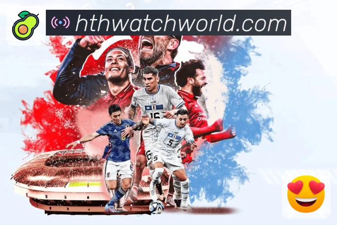 华体会电脑版使用指南:轻松畅享体育赛事盛宴